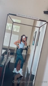 Autumn Powers [ autumnp0wersxo ] Onlyfans leaked video 10646953 on Hotleaks.tv