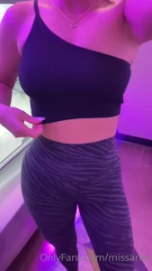 Autumn Powers [ autumnp0wersxo ] Onlyfans leaked video 10646964 on Hotleaks.tv