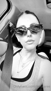 Autumn Powers [ autumnp0wersxo ] Onlyfans leaked video 10646968 on Hotleaks.tv
