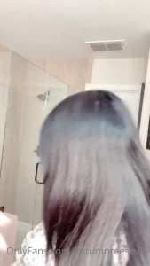 Autumn Powers [ autumnp0wersxo ] Onlyfans leaked video 10646980 on Hotleaks.tv