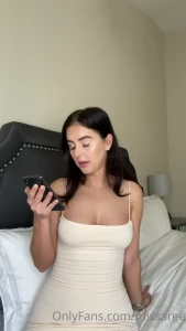 Autumn Powers [ autumnp0wersxo ] Onlyfans leaked video 10646985 on Hotleaks.tv