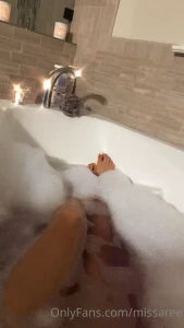 Autumn Powers [ autumnp0wersxo ] Onlyfans leaked video 10646986 on Hotleaks.tv