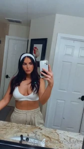 Autumn Powers [ autumnp0wersxo ] Onlyfans leaked video 10646989 on Hotleaks.tv