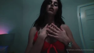 Autumn Powers [ autumnp0wersxo ] Onlyfans leaked video 10646996 on Hotleaks.tv