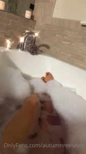 Autumn Powers [ autumnp0wersxo ] Onlyfans leaked video 10647018 on Hotleaks.tv