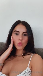Autumn Powers [ autumnp0wersxo ] Onlyfans leaked video 10647024 on Hotleaks.tv