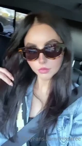 Autumn Powers [ autumnp0wersxo ] Onlyfans leaked video 10647026 on Hotleaks.tv
