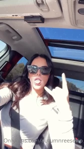 Autumn Powers [ autumnp0wersxo ] Onlyfans leaked video 10647027 on Hotleaks.tv