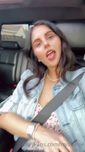 Autumn Powers [ autumnp0wersxo ] Onlyfans leaked video 10647043 on Hotleaks.tv