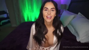 Autumn Powers [ autumnp0wersxo ] Onlyfans leaked video 10647061 on Hotleaks.tv