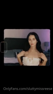 Autumn Powers [ autumnp0wersxo ] Onlyfans leaked video 10647063 on Hotleaks.tv