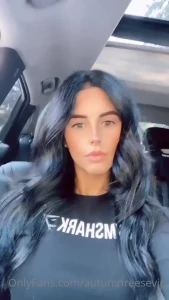 Autumn Powers [ autumnp0wersxo ] Onlyfans leaked video 10647069 on Hotleaks.tv