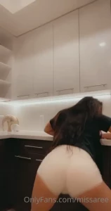 Autumn Powers [ autumnp0wersxo ] Onlyfans leaked video 10647089 on Hotleaks.tv