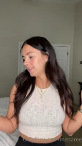 Autumn Powers [ autumnp0wersxo ] Onlyfans leaked video 10647094 on Hotleaks.tv