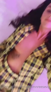 10647131