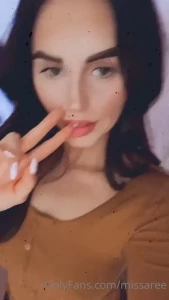 10647161
