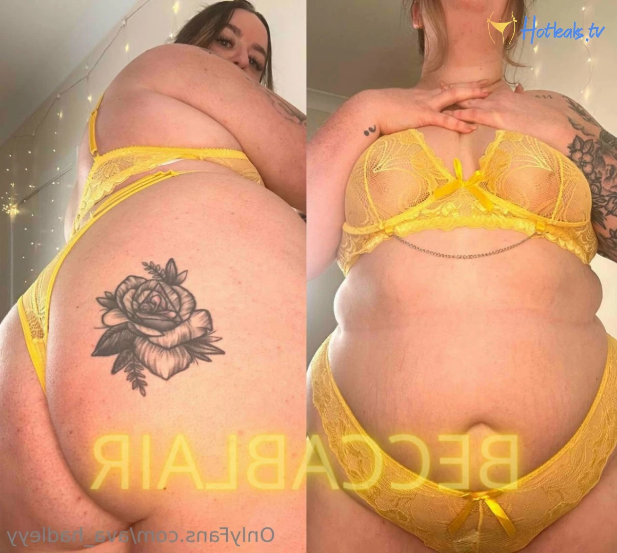 Avahadley [ ava_hadleyy ] Onlyfans leaked photo 13201386 on Hotleaks.tv