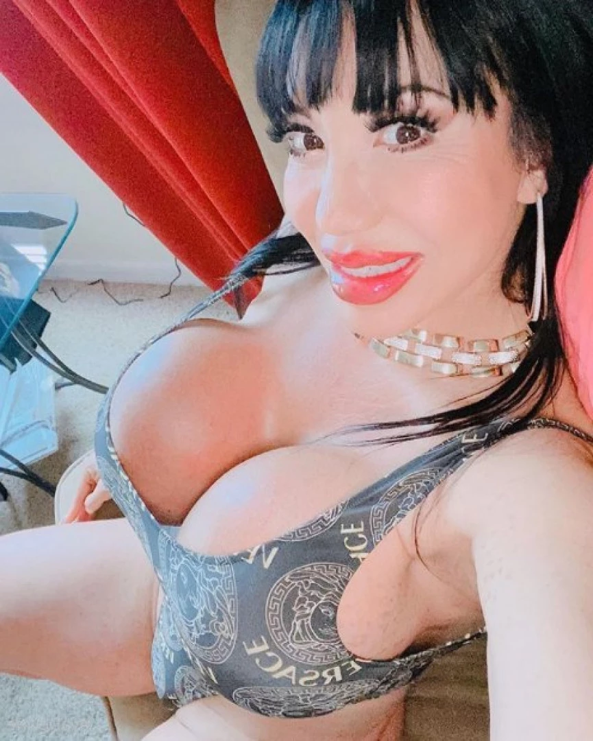Ava Devine [ avadevine ] Onlyfans leaked photo 9867434 on Hotleaks.tv