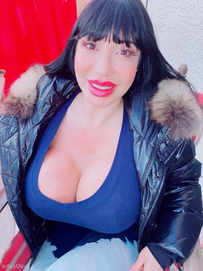 Ava Devine [ avadevine ] Onlyfans leaked photo 9867738 on Hotleaks.tv