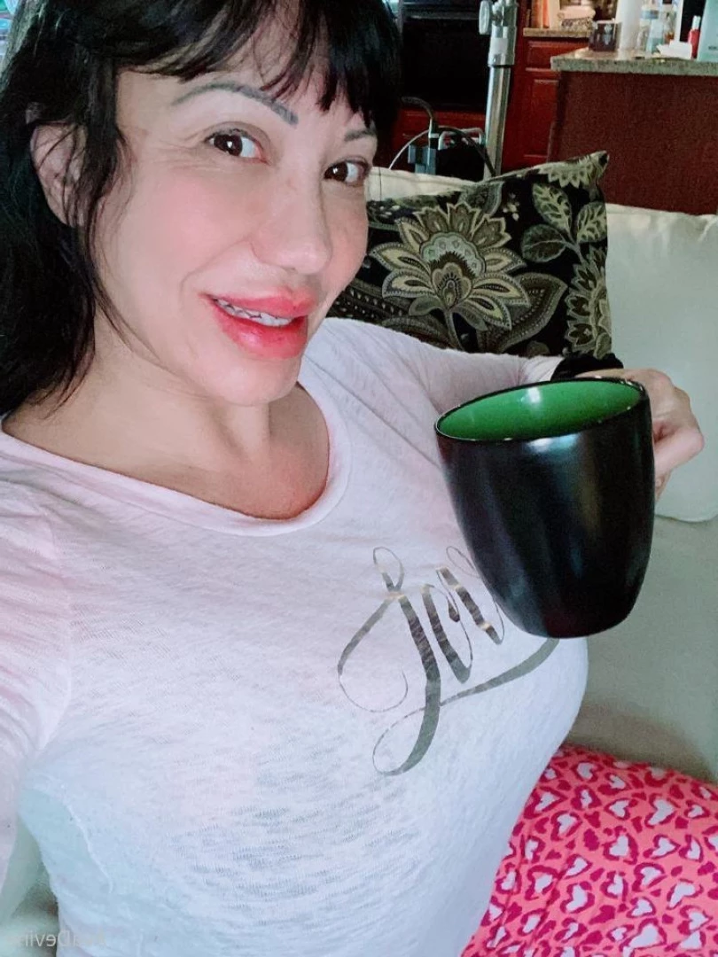 Ava Devine [ avadevine ] Onlyfans leaked photo 9868040 on Hotleaks.tv
