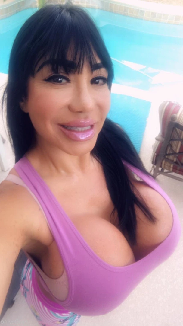 Ava Devine [ avadevine ] Onlyfans leaked photo 9868186 on Hotleaks.tv