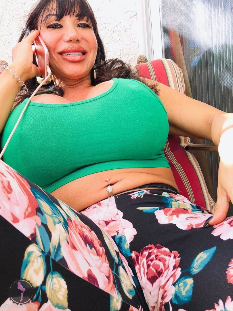 Ava Devine [ avadevine ] Onlyfans leaked photo 9868194 on Hotleaks.tv