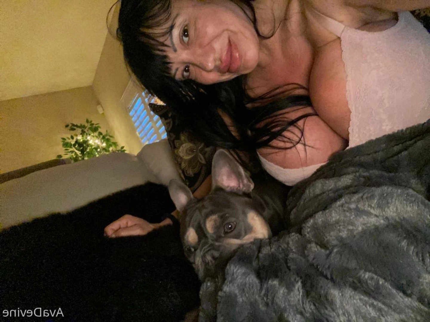Ava Devine [ avadevine ] Onlyfans leaked photo 9868628 on Hotleaks.tv