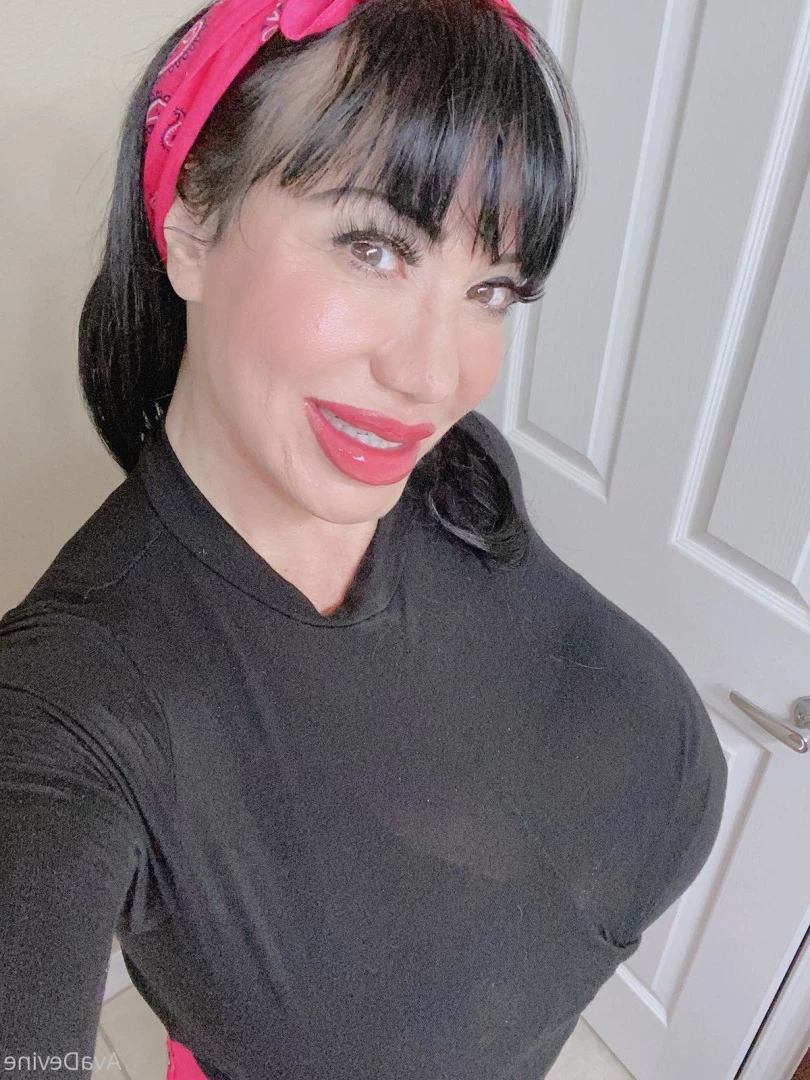 Ava Devine [ avadevine ] Onlyfans leaked photo 9868801 on Hotleaks.tv