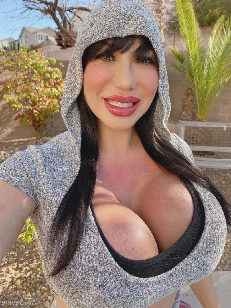 Ava Devine [ avadevine ] Onlyfans leaked photo 9869220 on Hotleaks.tv