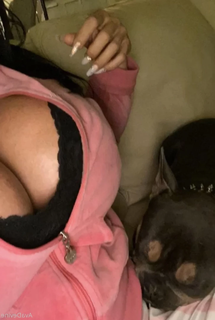 Ava Devine [ avadevine ] Onlyfans leaked photo 9869258 on Hotleaks.tv
