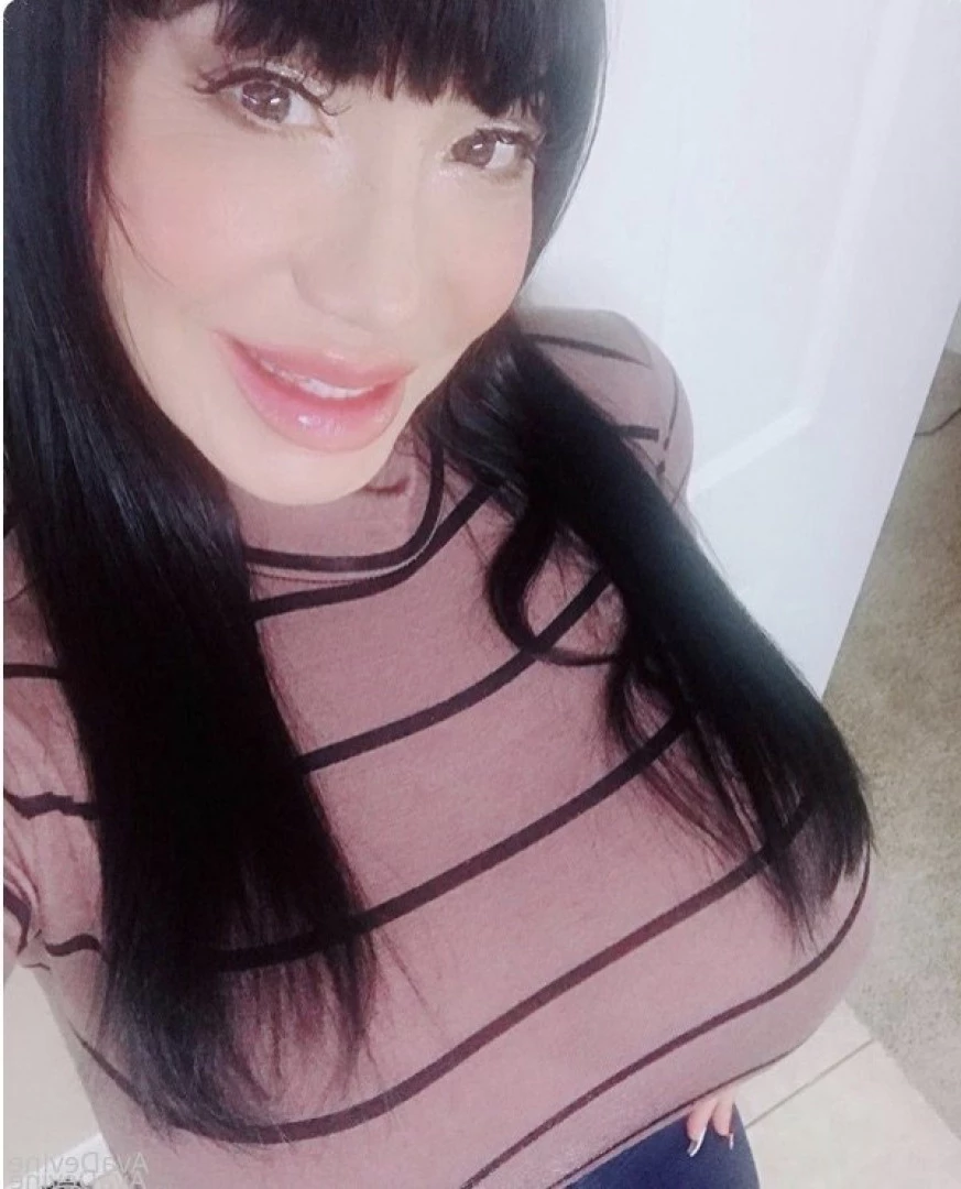Ava Devine [ avadevine ] Onlyfans leaked photo 9869289 on Hotleaks.tv