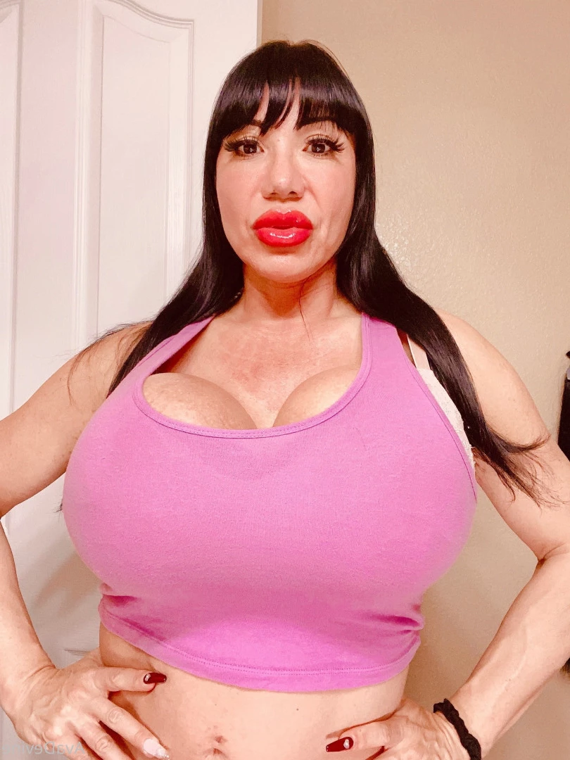 Ava Devine [ avadevine ] Onlyfans leaked photo 9869517 on Hotleaks.tv
