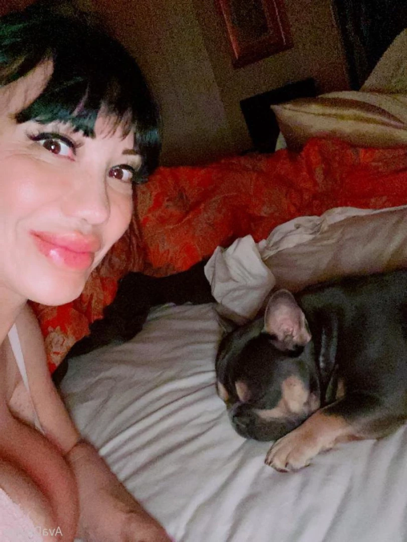 Ava Devine [ avadevine ] Onlyfans leaked photo 9869888 on Hotleaks.tv