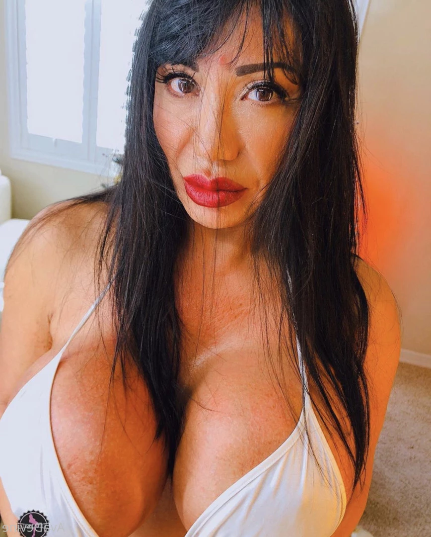 Ava Devine [ avadevine ] Onlyfans leaked photo 9869967 on Hotleaks.tv