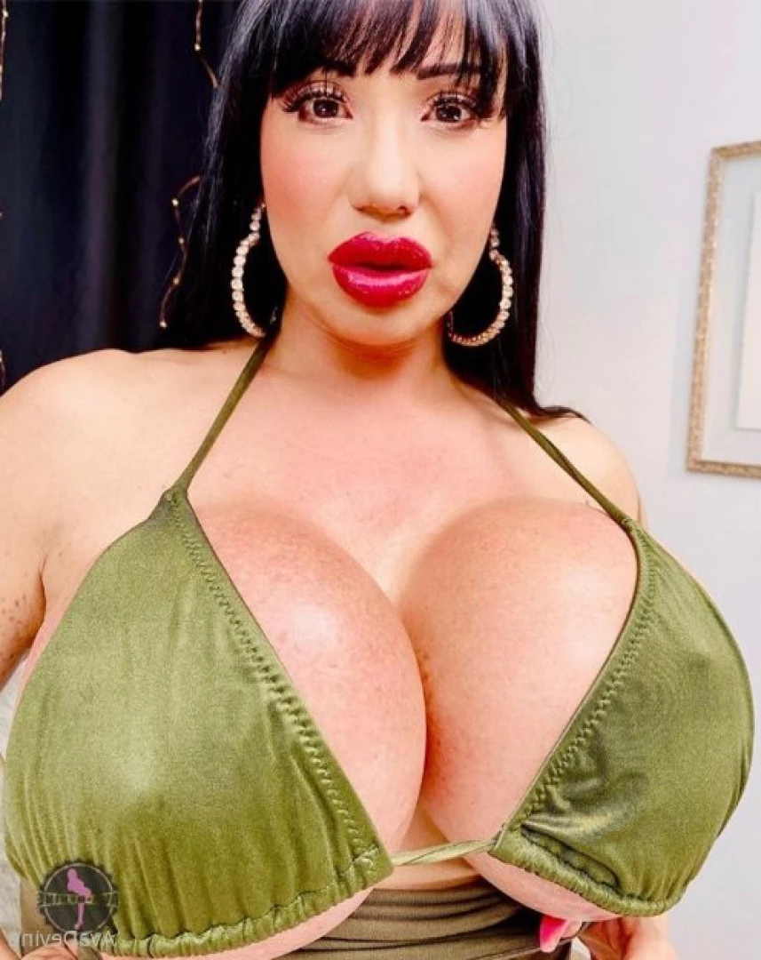 Ava Devine [ avadevine ] Onlyfans leaked photo 9870049 on Hotleaks.tv