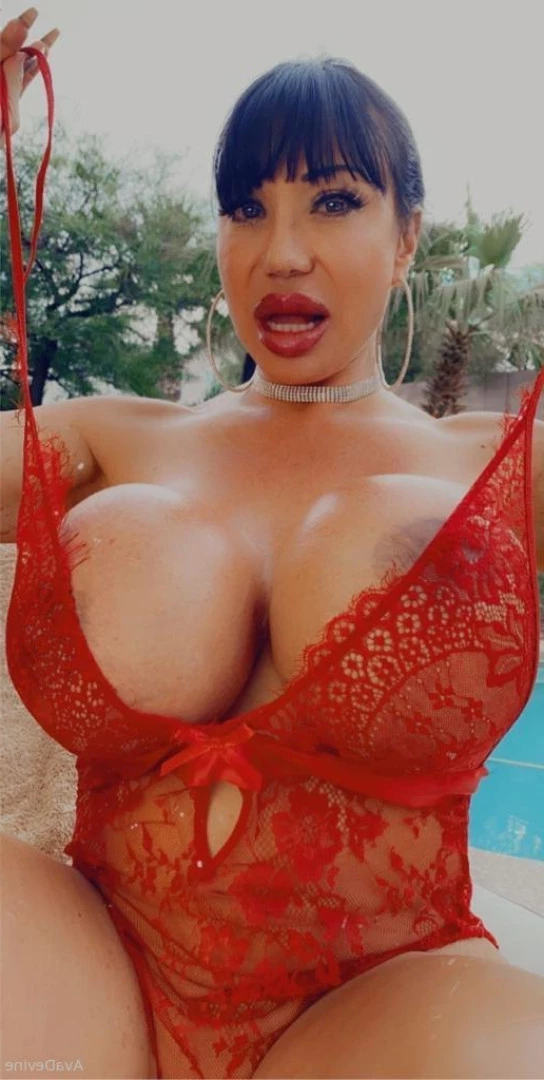 Ava Devine [ avadevine ] Onlyfans leaked photo 9870357 on Hotleaks.tv