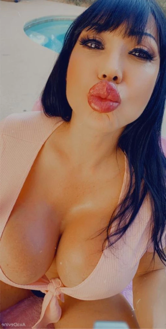 Ava Devine [ avadevine ] Onlyfans leaked photo 9870379 on Hotleaks.tv