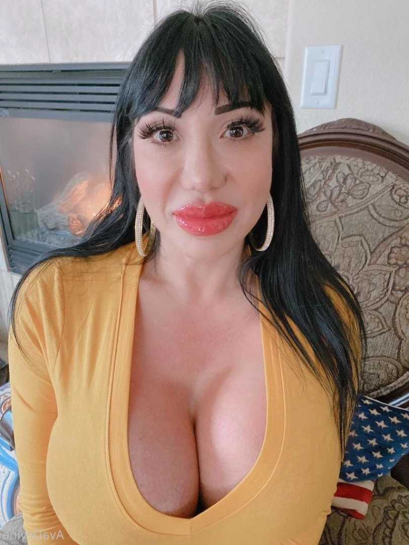 Ava Devine [ avadevine ] Onlyfans leaked photo 9870474 on Hotleaks.tv