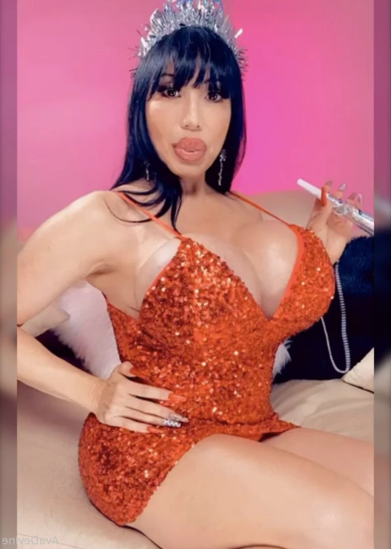 Ava Devine [ avadevine ] Onlyfans leaked photo 9870668 on Hotleaks.tv