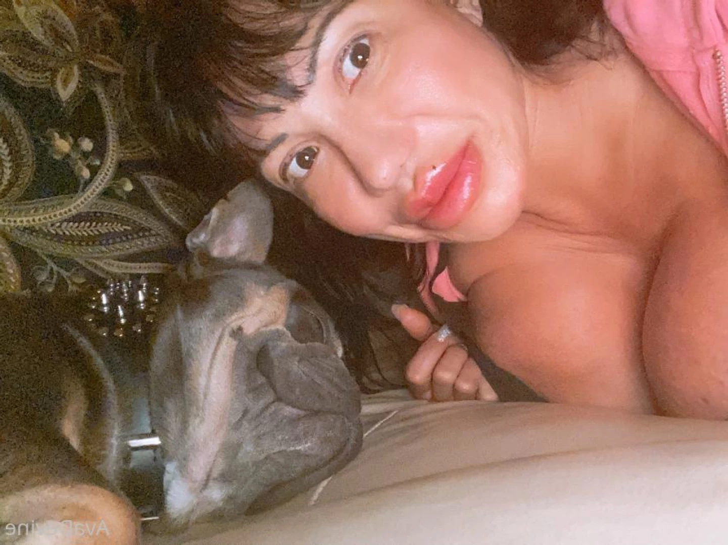 Ava Devine [ avadevine ] Onlyfans leaked photo 9870694 on Hotleaks.tv