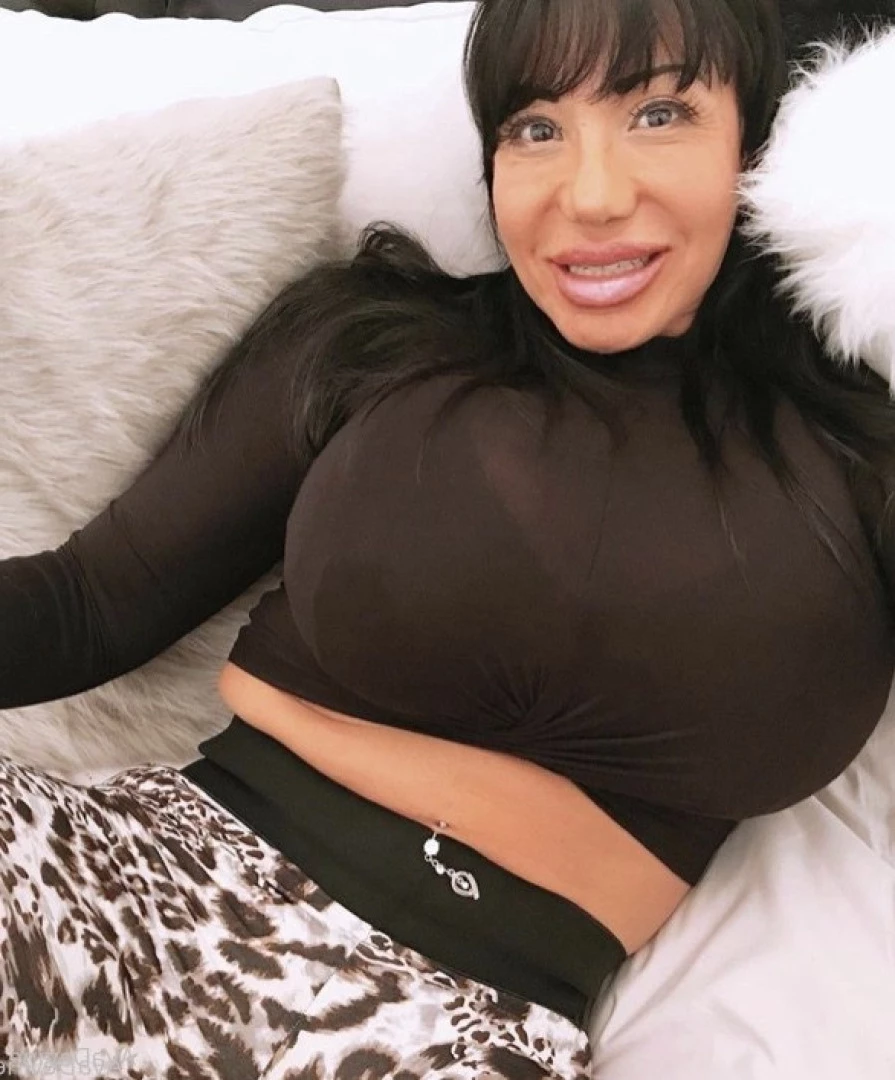 Ava Devine [ avadevine ] Onlyfans leaked photo 9870822 on Hotleaks.tv