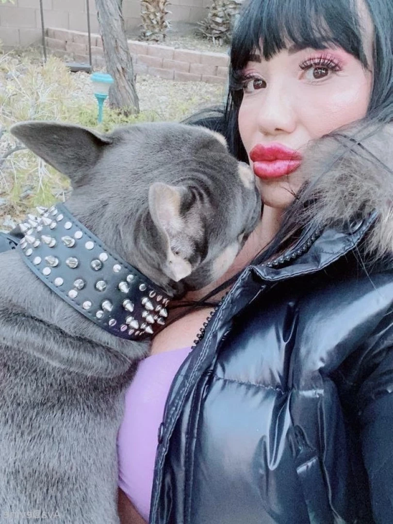 Ava Devine [ avadevine ] Onlyfans leaked photo 9870901 on Hotleaks.tv