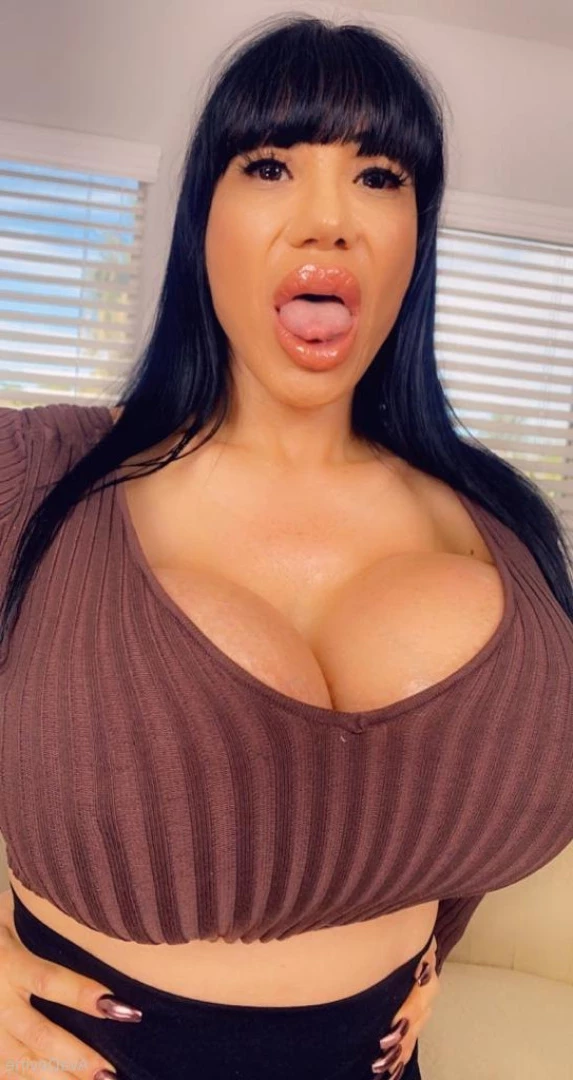 Ava Devine [ avadevine ] Onlyfans leaked photo 9870941 on Hotleaks.tv