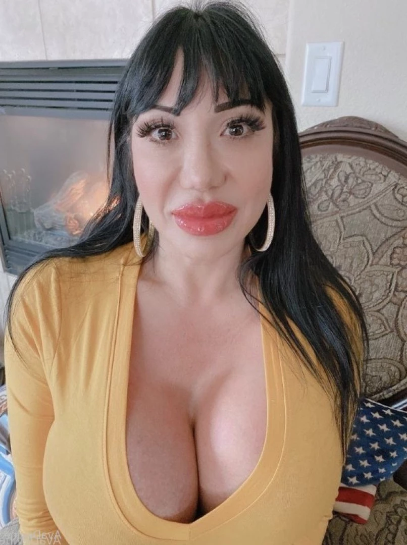 Ava Devine [ avadevine ] Onlyfans leaked photo 9871059 on Hotleaks.tv