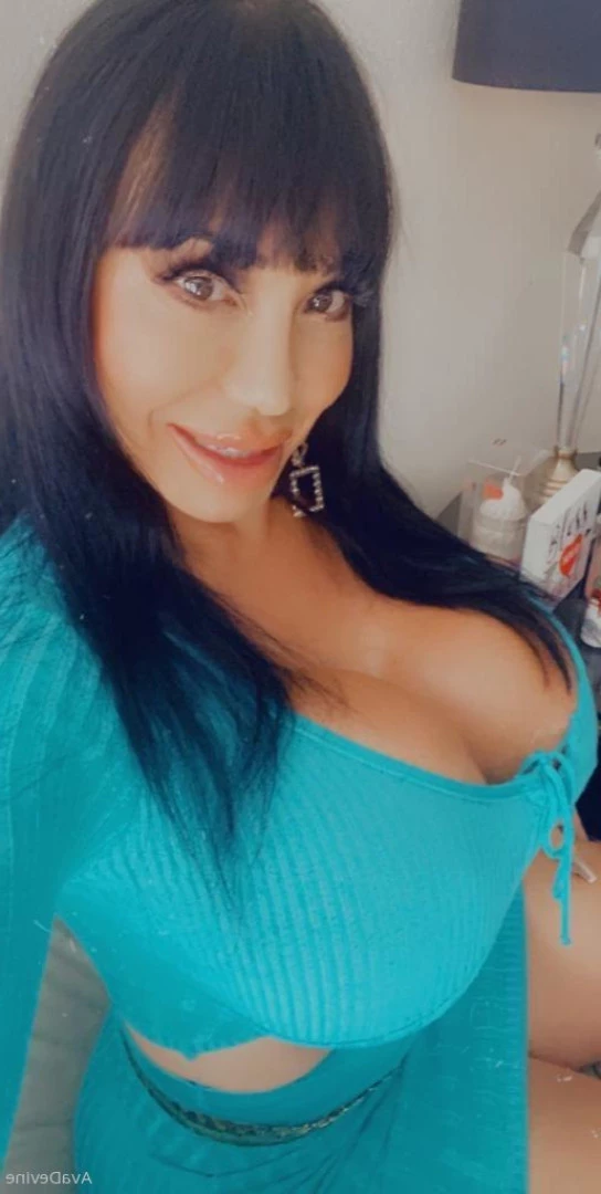 Ava Devine [ avadevine ] Onlyfans leaked photo 9871120 on Hotleaks.tv