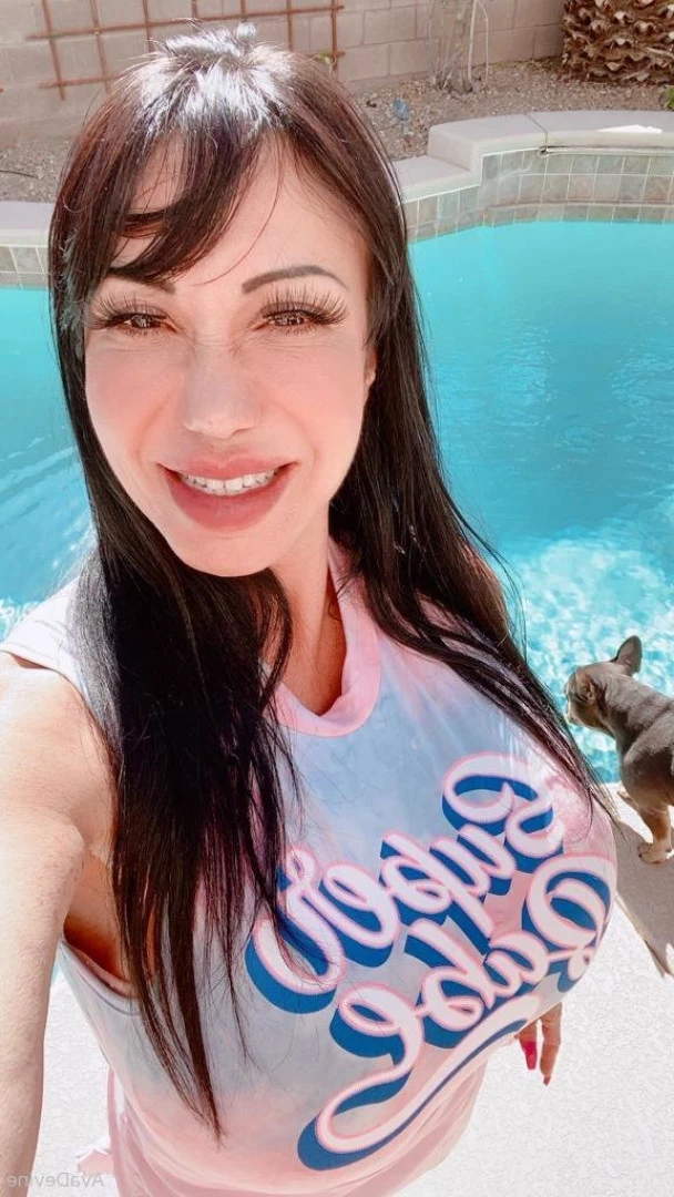 Ava Devine [ avadevine ] Onlyfans leaked photo 9871370 on Hotleaks.tv