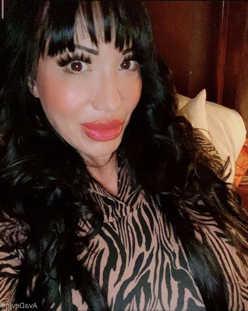 Ava Devine [ avadevine ] Onlyfans leaked photo 9871475 on Hotleaks.tv