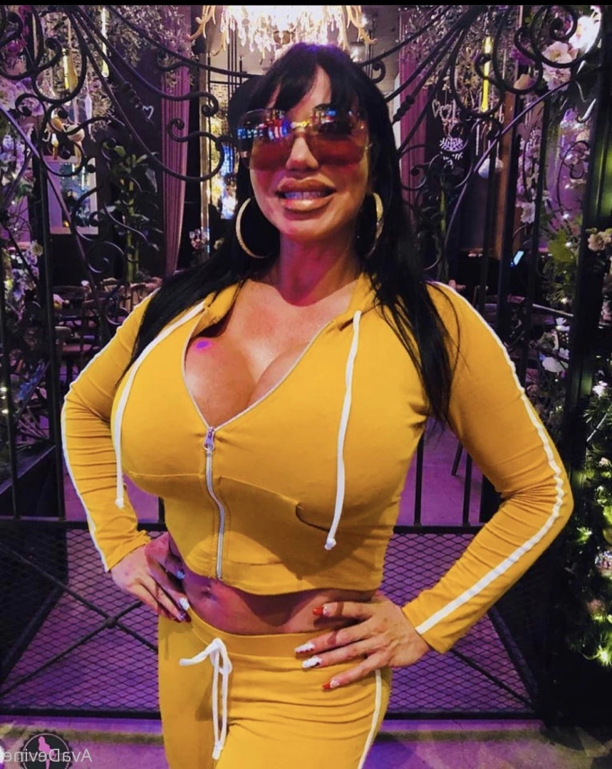 Ava Devine [ avadevine ] Onlyfans leaked photo 9871596 on Hotleaks.tv