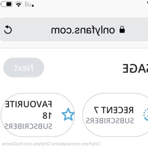 9871718