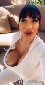 Ava Devine [ avadevine ] Onlyfans leaked video 10646777 on Hotleaks.tv